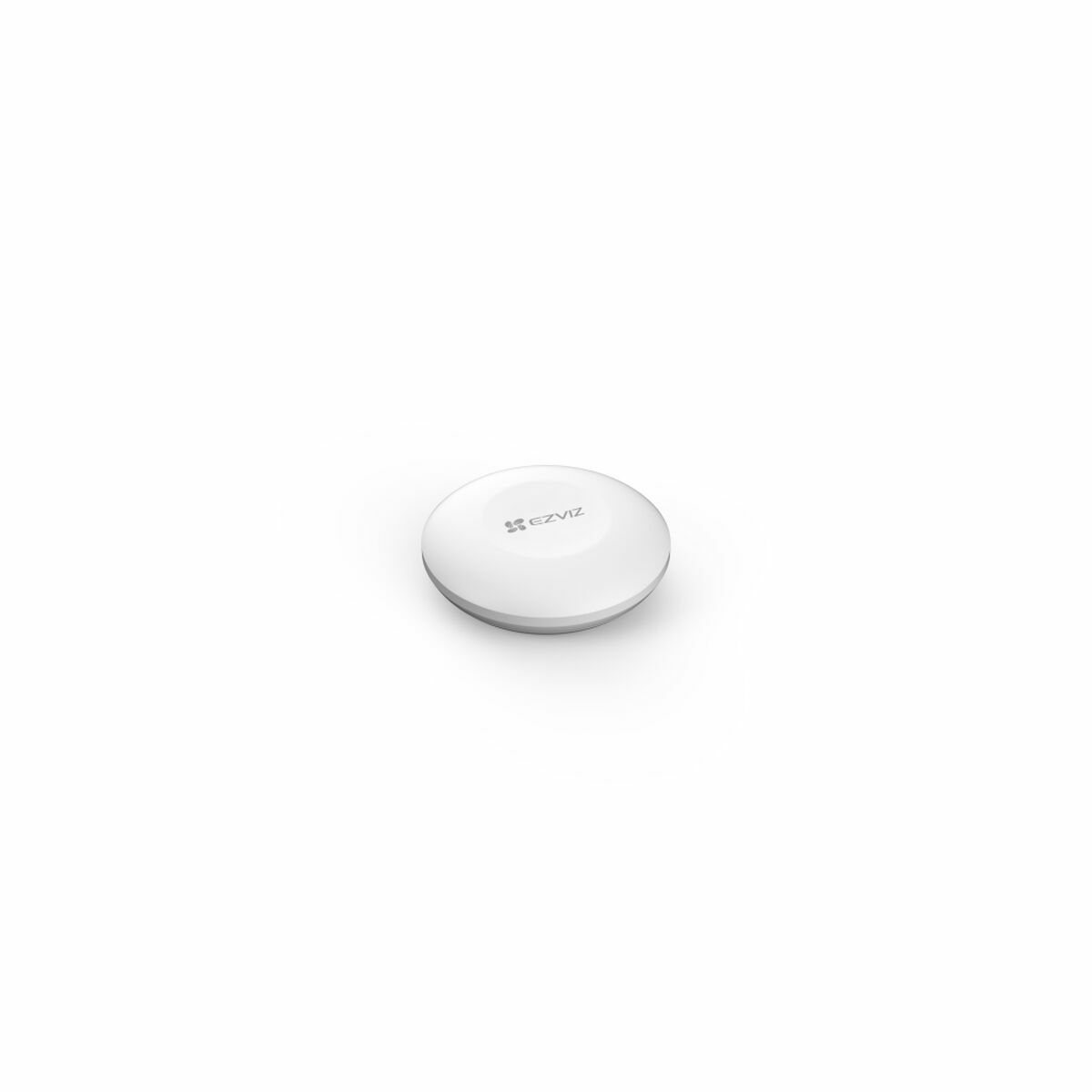 Emergency button Ezviz CS-T3C-A0-BG