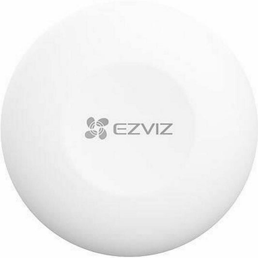 Emergency button Ezviz CS-T3C-A0-BG