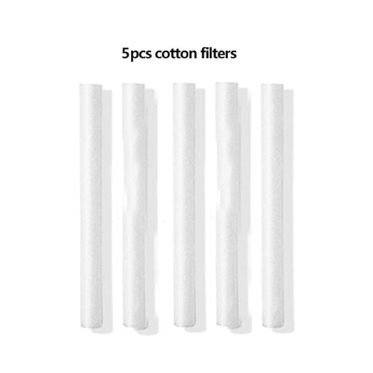 Mini 220ML Air Humidifier