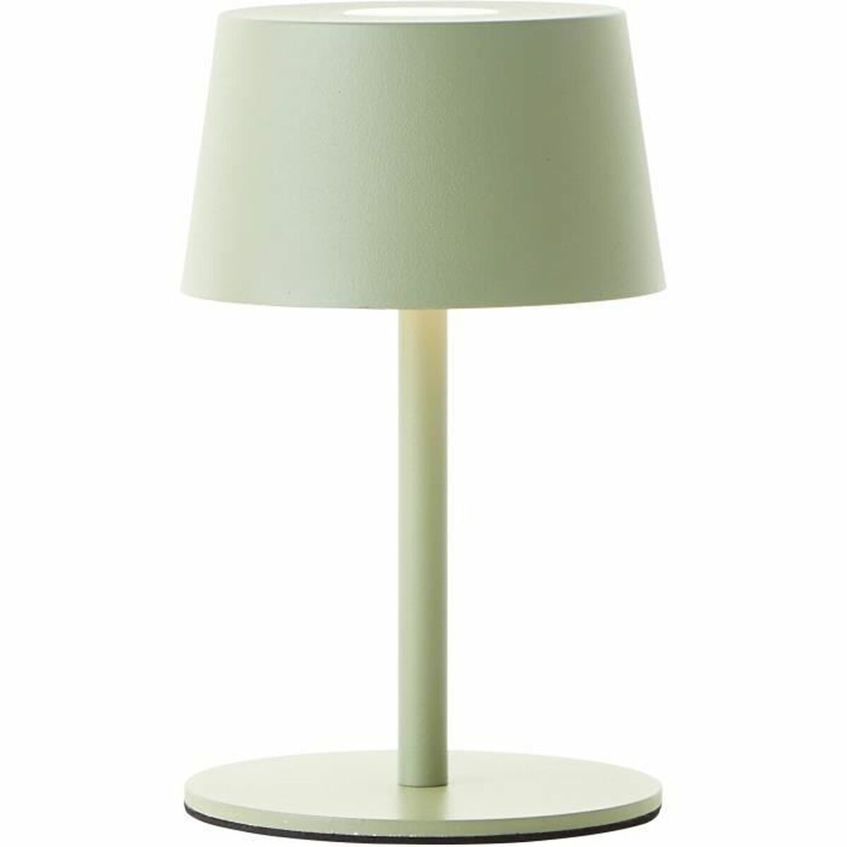 Desk lamp Brilliant Green