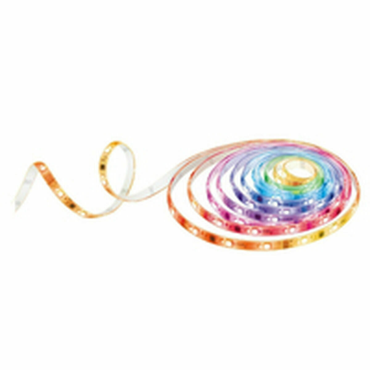 LED lamp TP-Link TAPO L930-5 Wi-Fi 13 W LED