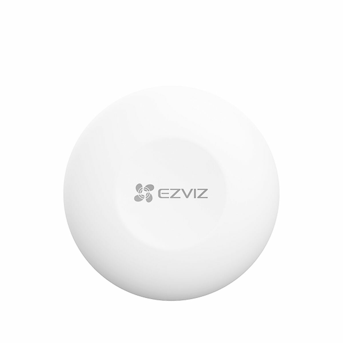 Emergency button Ezviz CS-T3C-A0-BG
