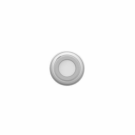 Emergency button Ezviz CS-T3C-A0-BG