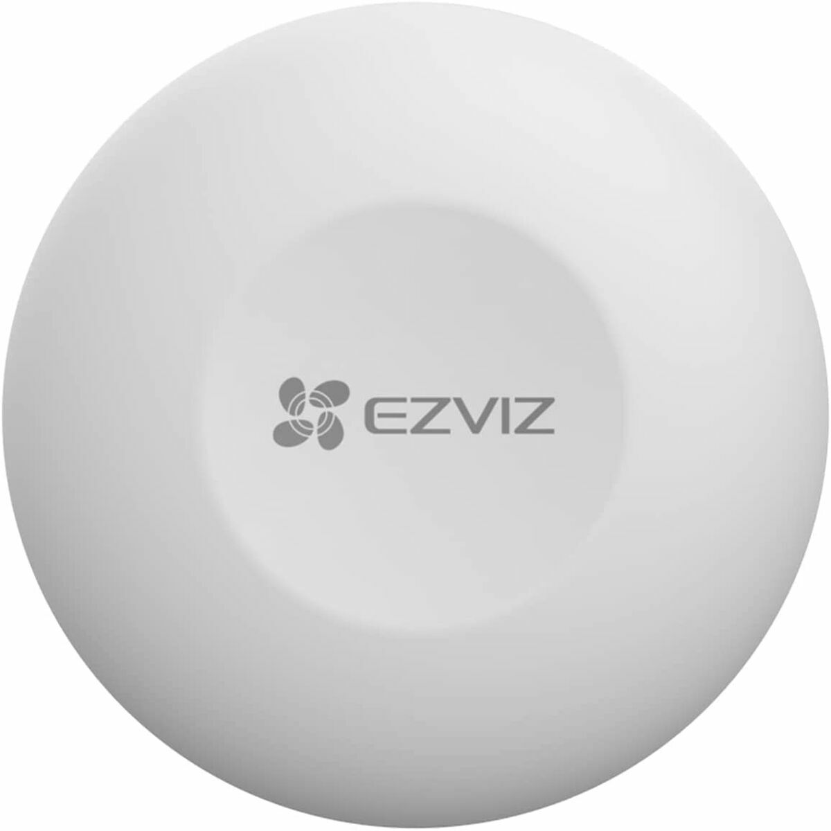 Emergency button Ezviz CS-T3C-A0-BG