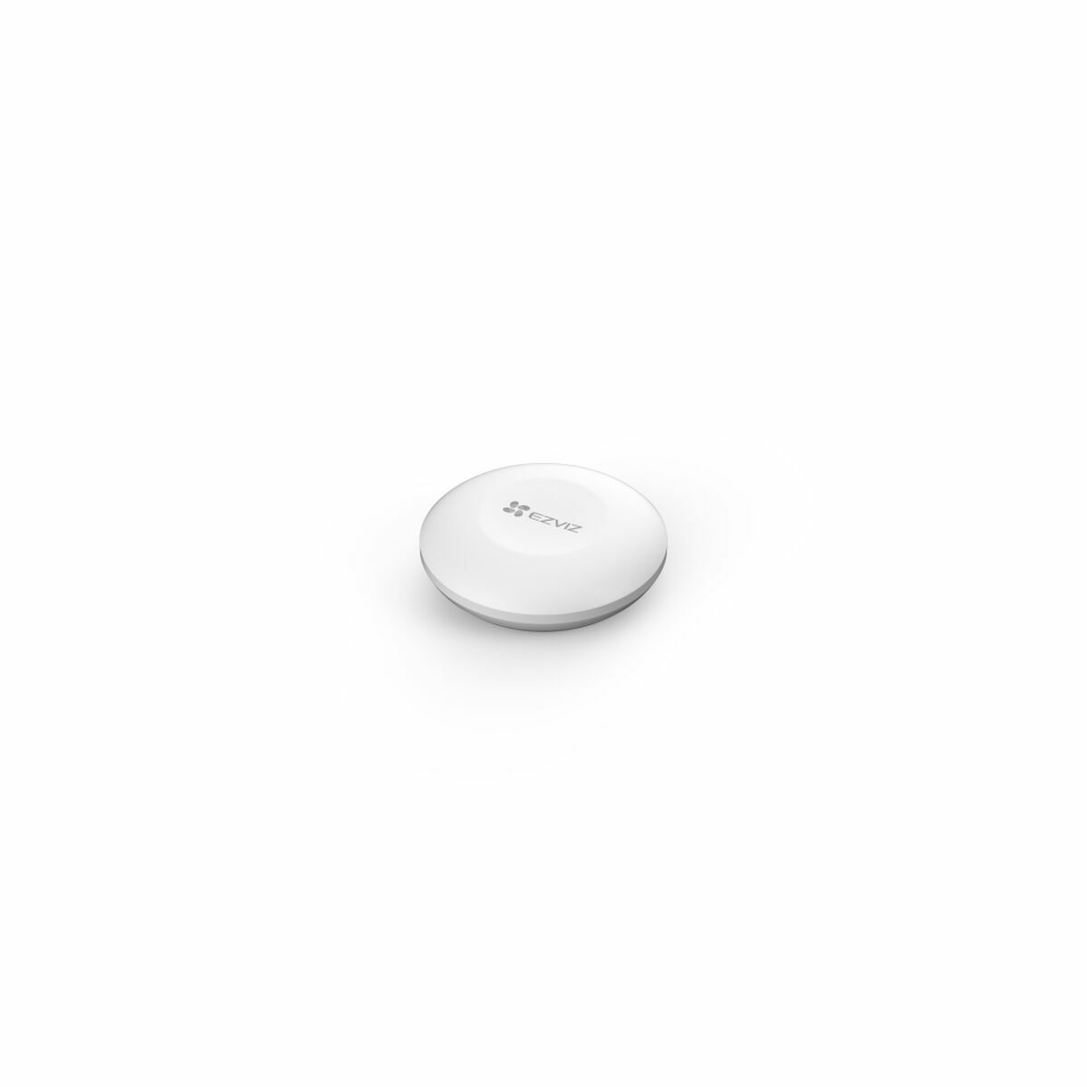 Emergency button Ezviz CS-T3C-A0-BG