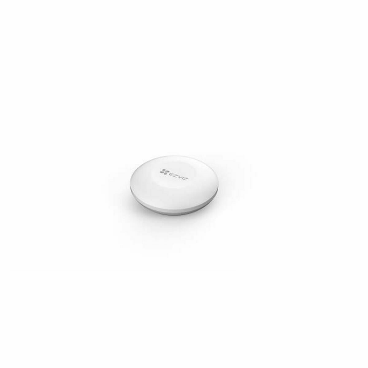 Emergency button Ezviz CS-T3C-A0-BG